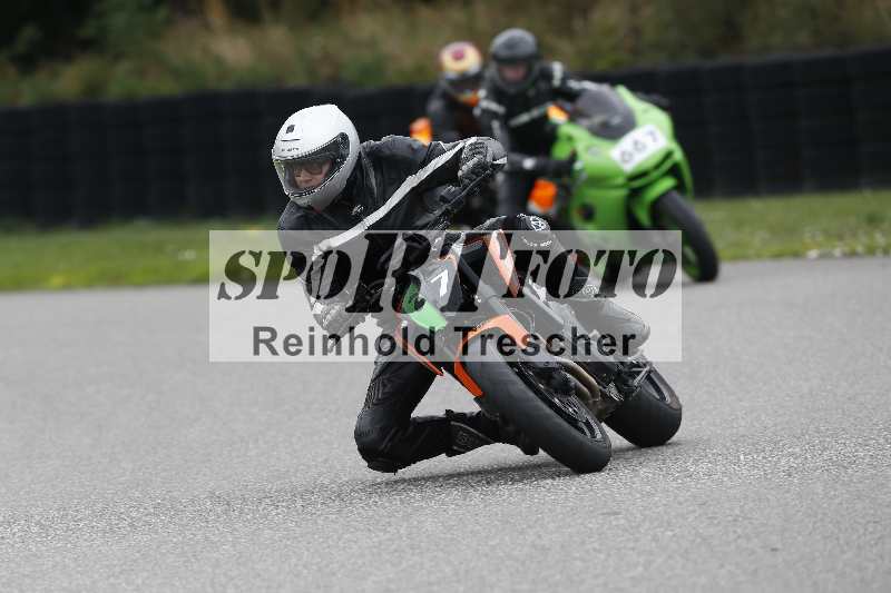 /35 26.07.2025 Speer Racing ADR/RC Girls Camp/7